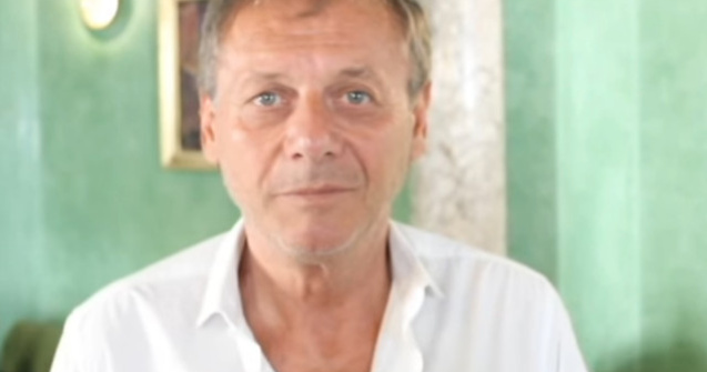 S-a stabilit cauza mortii fotbalistului Ilie Balaci