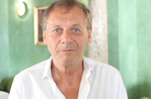 S-a stabilit cauza mortii fotbalistului Ilie Balaci