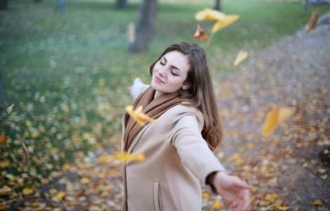 Ingrijirea parului vopsit. Sfaturi de top oferite de specialisti