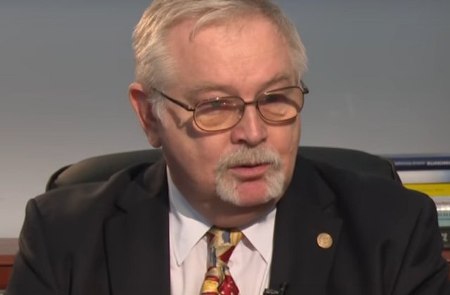 Ministrul Energiei, despre Legea offshore: Eu sper sa treaca cat mai repede