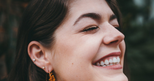 Studiu: O buna sanatate orala aduce beneficii persoanelor care incearca sa isi tina sub control hipertensiunea