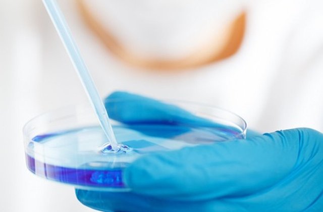 Studiu: Un nou tratament ofera rezultate promitatoare impotriva tuberculozei multirezistente