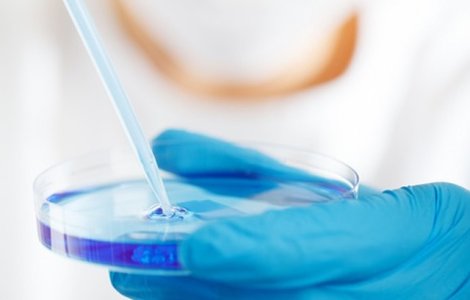 Studiu: Un nou tratament ofera rezultate promitatoare impotriva tuberculozei multirezistente