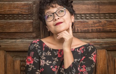  Top  10 moduri simple si eficiente care ajuta la imbunatatirea memoriei