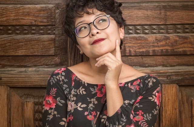 10 moduri simple si eficiente care ajuta la imbunatatirea memoriei