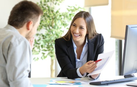 Ce beneficii extra-salariale isi doresc angajatii?