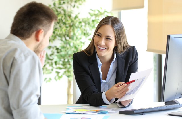 Ce beneficii extra-salariale isi doresc angajatii?