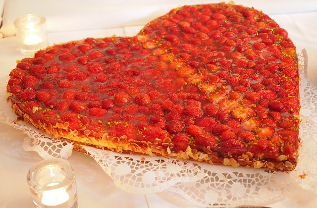 Atentia la detalii, dusa la un alt nivel: 15+ fotografii care ilustreaza ca munca desavarsita chiar exista