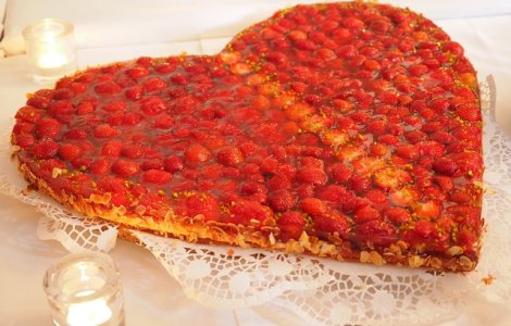  Top  Atentia la detalii, dusa la un alt nivel: 15+ fotografii care ilustreaza ca munca desavarsita chiar exista