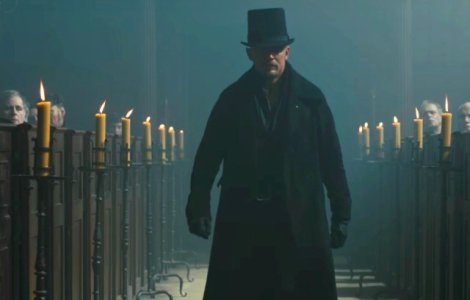  Top  10 taxe absurde impuse de-a lungul istoriei