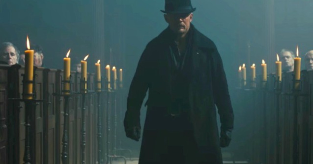  Top  10 taxe absurde impuse de-a lungul istoriei