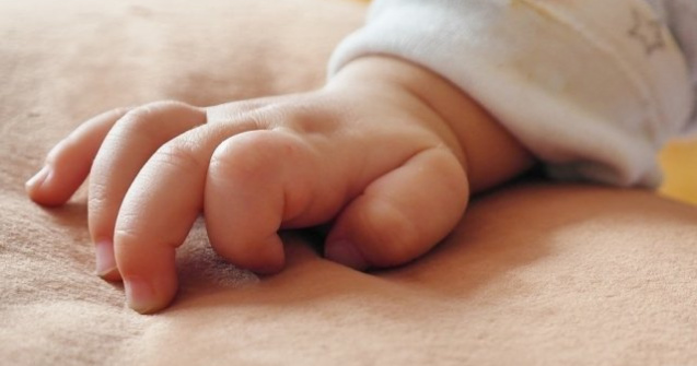 Rezultatul autopsiei copilului decedat la o clinica privata din Capitala