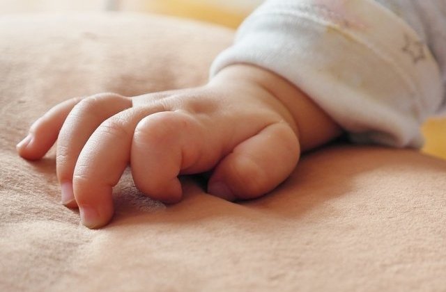 Rezultatul autopsiei copilului decedat la o clinica privata din Capitala