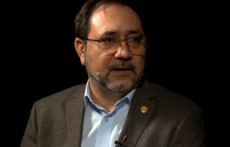 USR solicita Guvernului sa ia masuri pentru a opri vanzarea, la fier vechi, a primei nave de lupta a Romaniei