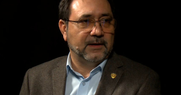 USR solicita Guvernului sa ia masuri pentru a opri vanzarea, la fier vechi, a primei nave de lupta a Romaniei