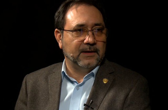 USR solicita Guvernului sa ia masuri pentru a opri vanzarea, la fier vechi, a primei nave de lupta a Romaniei