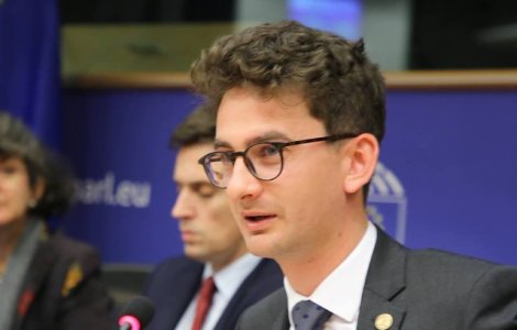 USR: Viziunea PSD despre sistemele de asigurari - cu cat castigi mai putin, cu atat contribui mai mult