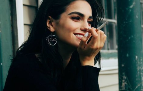  Top  9 motive pentru care oamenii se apuca de fumat