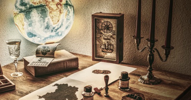  Top  11 semne ca ar fi trebuit sa te nasti intr-o alta perioada