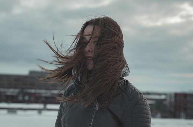 Noua atentionare meteo. Cod GALBEN de ninsori si viscol in zone montane din 20 de judete