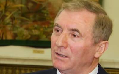 Lazar: Argumentele...