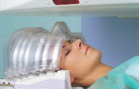 Creierul uman: Lucruri ascunse la o sinapsa distanta de noi