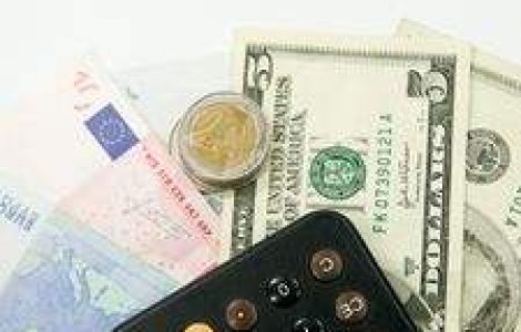 SAR: Bugetul se bazeaza pe niste fonduri europene prea incerte