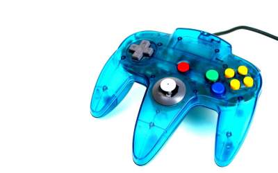 Care sunt companiile care...