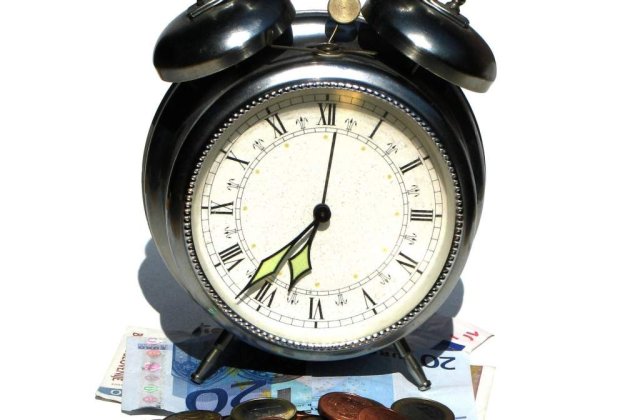 Pagini de istorie: Soarta Euro se scrie in aceasta saptamana