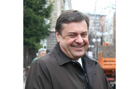 Cine este castigator-surpriza al alegerilor din Slovenia?