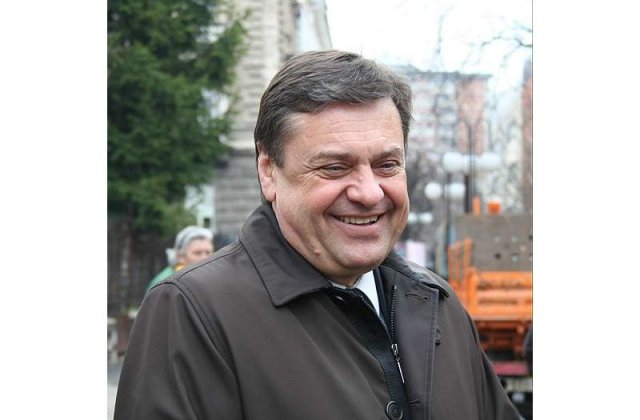 Cine este castigator-surpriza al alegerilor din Slovenia?