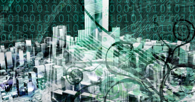 Viitorul va fi prezis de un computer?!