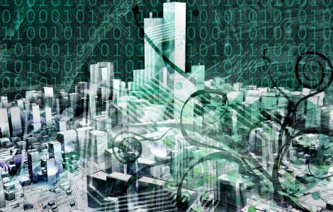 Viitorul va fi prezis de un computer?!