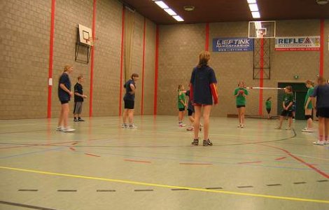 Romania - Cuba la Campionatul Mondial de Handbal