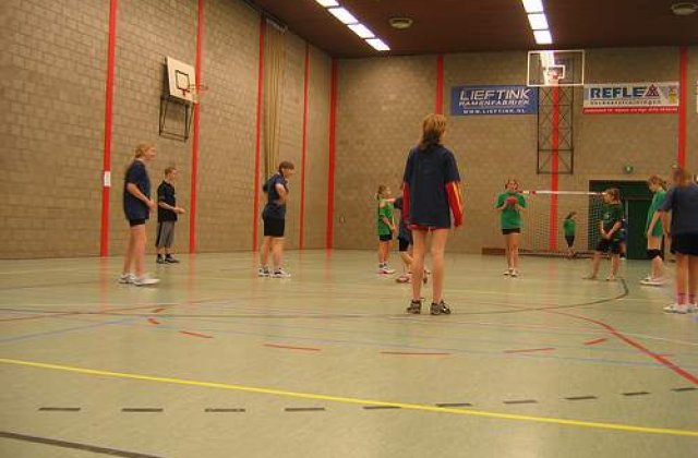 Romania - Cuba la Campionatul Mondial de Handbal