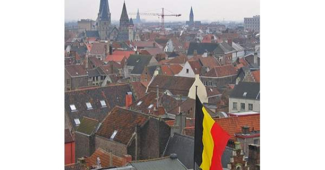 Veste buna: Belgia, la un pas de a elimina restrictiile pentru muncitorii romani