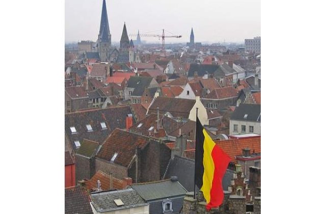 Veste buna: Belgia, la un pas de a elimina restrictiile pentru muncitorii romani