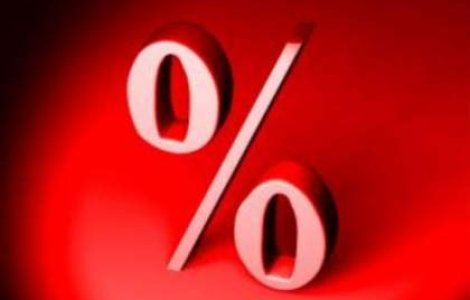 Ultima prognoza a inflatiei pe anul acesta