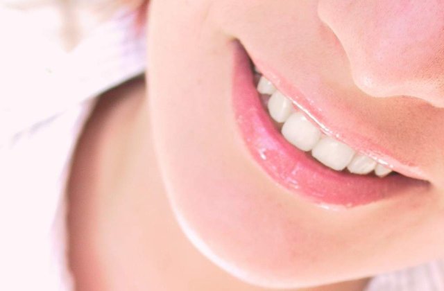 Leziunile maduvei spinarii vor fi tratate cu ajutorul dintilor