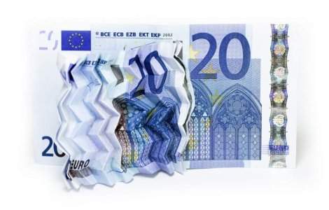 Cursul valutar din 5 decembrie