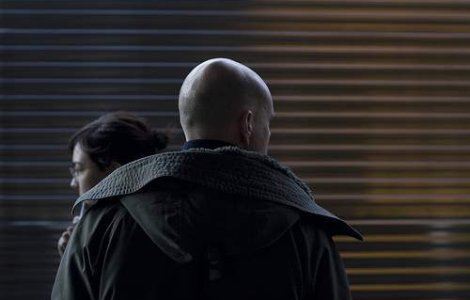  Top  Cum sa... eviti caderea parului