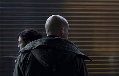  Top  Cum sa... eviti caderea parului