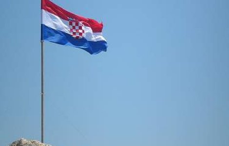 Croatia: Partidul Social-Democrat a castigat alegerile