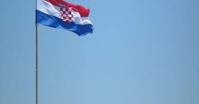 Croatia: Partidul Social-Democrat a castigat alegerile