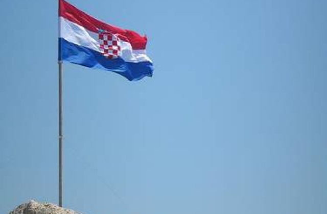 Croatia: Partidul Social-Democrat a castigat alegerile