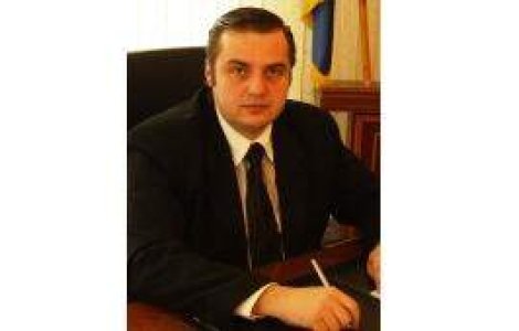 Cine este propunera UDMR pentru sefia SGG?