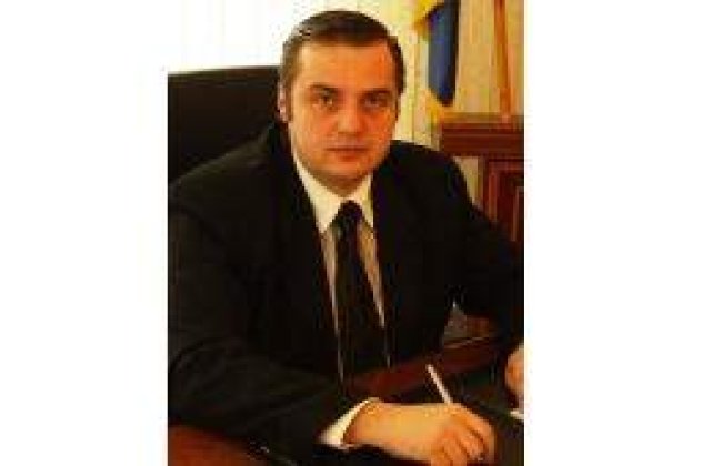 Cine este propunera UDMR pentru sefia SGG?