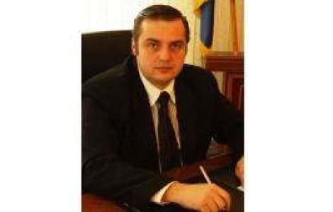 Cine este propunera UDMR pentru sefia SGG?