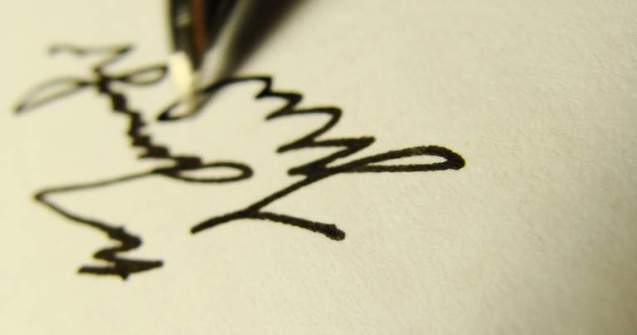 Schimbarea tratatului UE: Valabil pentru 17 sau 27 de tari?