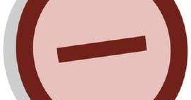 Sperantele imigrantilor din Spania, spulberate de criza economica